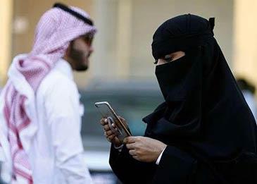 السعودية: تغريم جميع شركات الاتصالات 14 مليون ريال