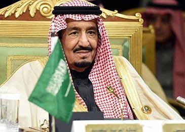 تعرف على حقيقة الأمر الملكي بشأن تعيين ثاني سفيرة سعودية