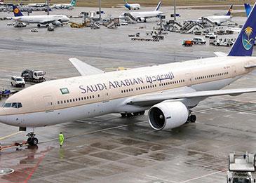 السعودية تعفي هذه الدول من تأشيرة الدخول