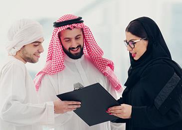 "الجمارك السعودية" تعلن عن وظائف شاغرة بمختلف المنافذ للرجال