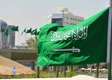 تقارير: ارتفاع نسبة التوطين في القطاع الخاص بالمملكة