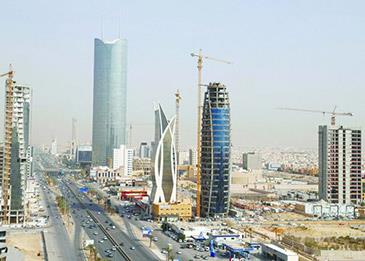 "الإقامة المميزة" السعودية تمنع امتلاك العقارات في هذه المناطق