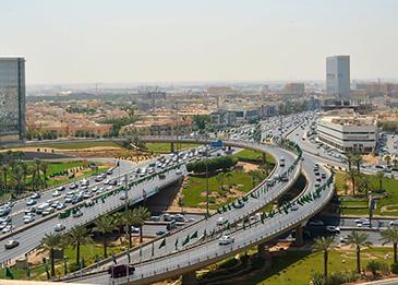 "الإسكان السعودي" يعلن موعد ربط فواتير المياه والكهرباء بعقد الإيجار الموحد