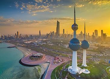 الكويت تتجه لإلغاء قرار حظر دخول مواطني 35 دولة إلى البلاد