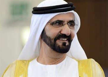 حدث في مثل هذا اليوم 1 شباط