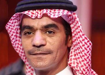 لهذا السبب أوقف رابح صقر رقصة "الداب"