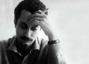 حدث في مثل هذا اليوم 8 تموز