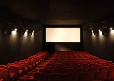 إنشاء 6 دور سينما بجدة .. قريبًا