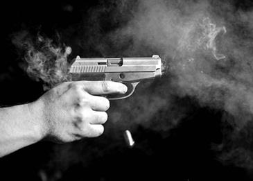 في دبي .. لا داعي لاستخدام الباسبور .. فالهاتف الذكي يكفي