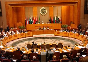 حدث في مثل هذا اليوم 12 كانون الأول