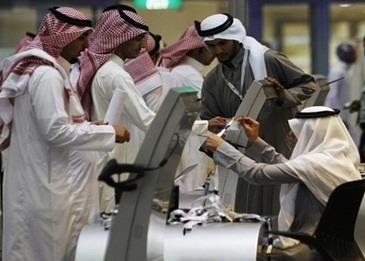 إقرار الجدول الجديد لسوق العمل والمخالفات والغرامات