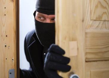 جائزة 10 مليون دولار لمن يعرف مكان المسروقات الفنية