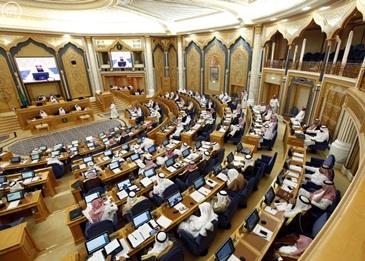 حقيقة التجنيد الإجباري في السعودية