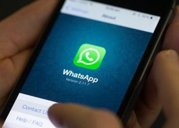 فصل طالبتين بجامعة القصيم لهذا السبب