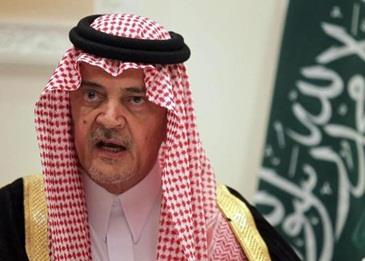 بالصور: قصر فخم لأمير سعودي بأمريكا يعرض للبيع بمبلغ ضخم