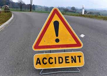 بالفيديو: حادث سير مروع في ولاية ويسكونسن الأمريكية