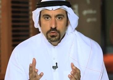 إشاعة وفاة الشقيري .. وحقيقة تواجده في كندا