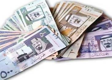 الحقيقة حول تطبيق الضريبة المضافة على السحب من الصرافات الآلية
