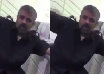 وزارة العمل تستجيب بعد هذا الفيديو