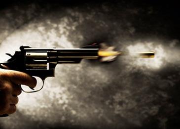كيف تقتل شخصًا دون أن يُمسك بك .. يتسبب في الإمساك بالقاتلة