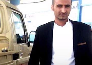 أردني يحصل على إقامة مجانية بالسعودية .. والطريقة مفاجئة.. إضغط لمشاهدة الفيديو