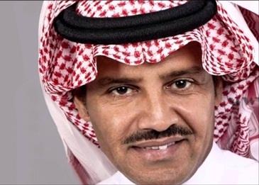 بالفيديو .. لهذا لم يستطع خالد عبد الرحمن تأدية بعض أغانيه في الحفل الأخير