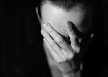 تقتل 13 شخصًا .. في سبيل التخلص من زوجها