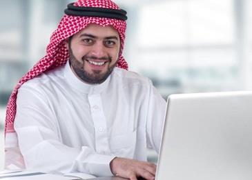 إيداع الدفعة الثالثة في حساب المواطن يوم 11 شباط