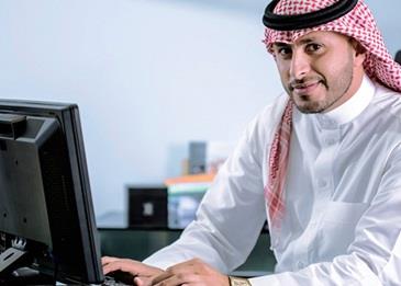 5 مخالفات بالسعودية تصل إلى 25 ألف ريال .. وتتضاعف خلال شهر