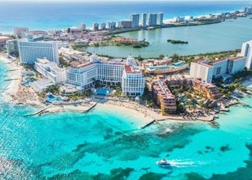 وظيفة براتب 10 آلاف دولار شهريًا .. بلا مؤهلات