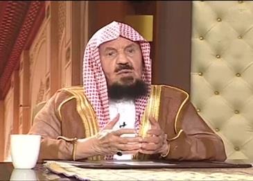 بالفيديو ... لا يجوز تسمية الأبناء بأسامي أجنبية