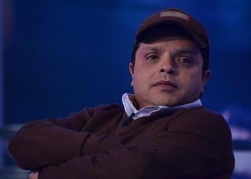 أين السينما السعودية .. سؤال على تويتر بدون رد