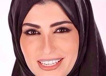 نائبة بالبرلمان الإماراتي تطلق تطبيقًا للتواصل بين المجلس والمواطنين