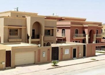 تعرف على مميزات عقد الإيجار الموحد بالسعودية
