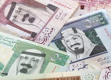تعرف على حلول ساما لفك أزمة المتعثرين ماليًا
