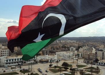 حدث في مثل هذا اليوم 21 تشرين الثاني