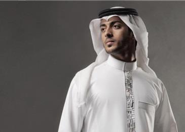 بالفيديو .. ثوب سعودي بقيمة 60 ألف ريال