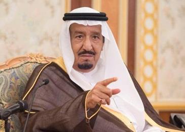 تعرف على مجموعة القرارات السعودية الجديدة