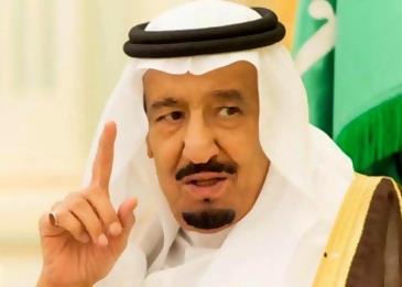 بأمر ملكي .. القبض على أمير سعودي بسبب اعتداءاته المتعددة .. فيديو