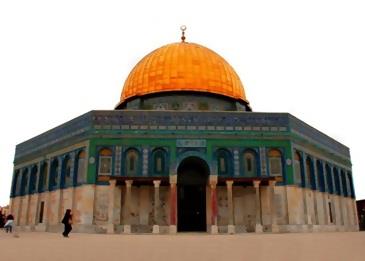حدث في مثل هذا اليوم 24 كانون الثاني