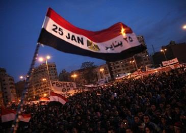 حدث في مثل هذا اليوم 25 كانون الثاني