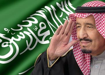 بالفيديو .. لهذا السبب انتشر مقطع المريض قبل التخدير للعملية