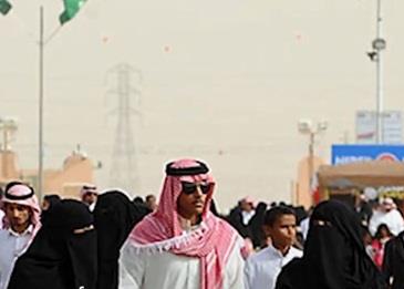 هذه هي الحالة الوحيدة لزيادة الدعم في حساب المواطن