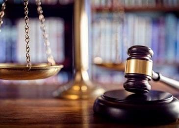 ثلاث إماراتيات يُطالبن بتحويل جنسهن إلى ذكور!