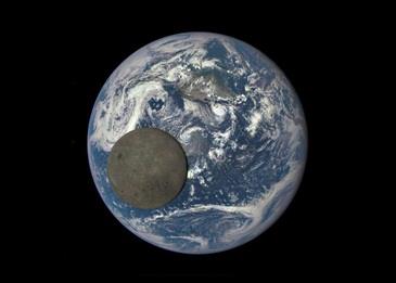 ناسا تطلب موظًا براتب 187 ألف دولار سنوبًا .. بادر بالتقديم