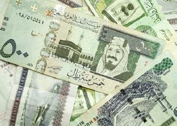 استعادة قيمة الضريبة المضافة عند إعادة السلعة