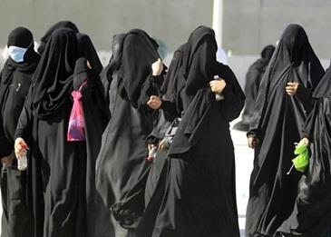 يقتل زوجته وينتحر .. بعد أن يتصل بالشرطة