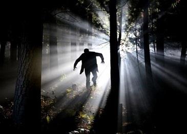 يعود لأسرته بعد إعلان وفاته ومرور 36 عامًا