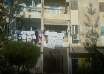 يخفيان جثة والدتهما لمدة 3 سنوات .. تعرف على السبب