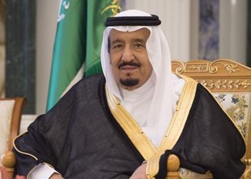 أوامر ملكية جديدة يصدرها الملك سلمان .. تعرف عليها